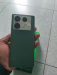 Infinix note 40s